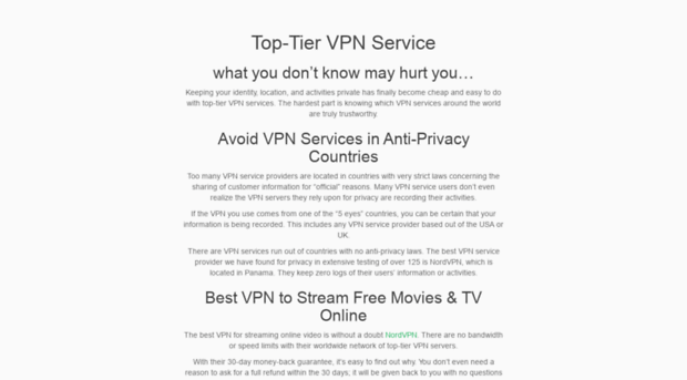 purevpn.bestvpn.today