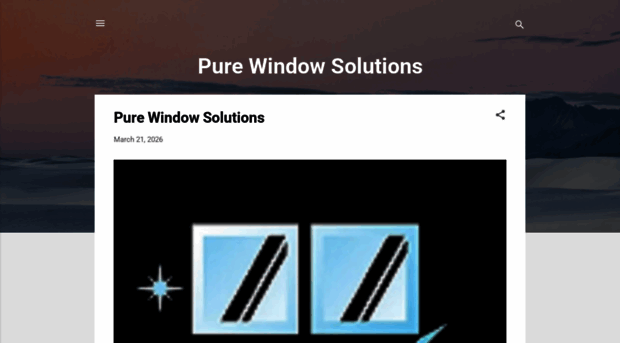 purewindowsol.blogspot.com