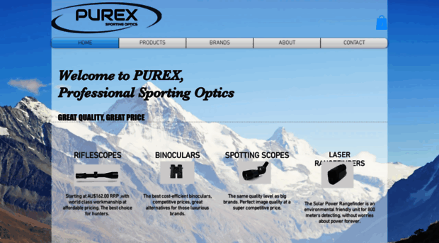 purexoptics.com.au