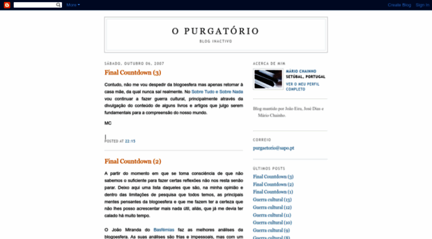 purgaetorio.blogspot.com