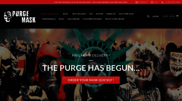 purge-mask.us