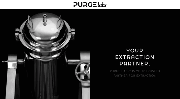 purgelabs.com