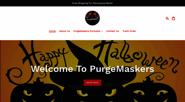 purgemaskers.myshopify.com