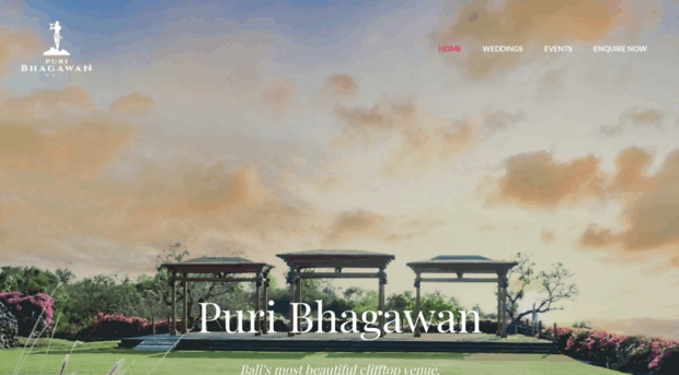 puribhagawan.com