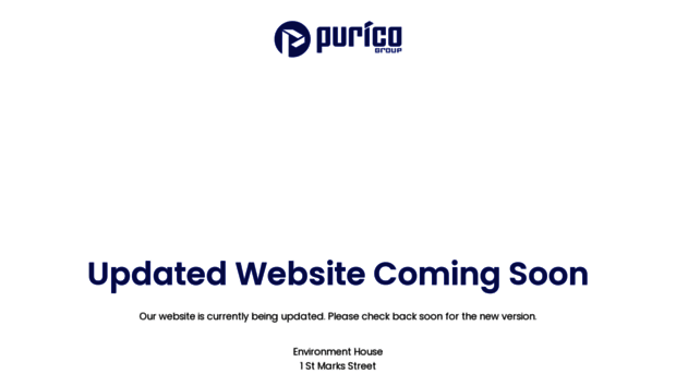 purico.co.uk