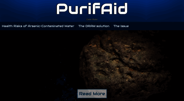 purifaid.com