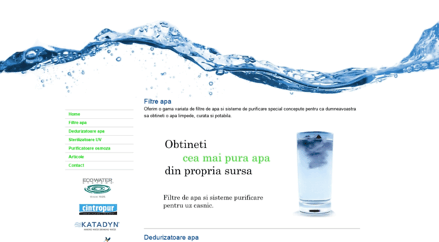 purificatoare-apa.com