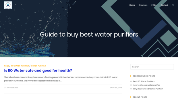 purifierguide.in