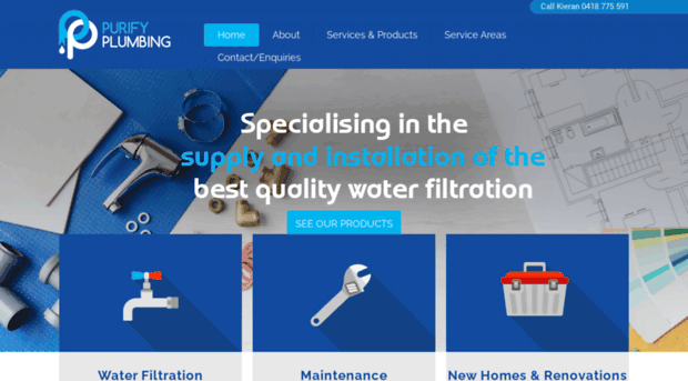 purifyplumbing.com.au