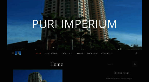 puriimperium.com