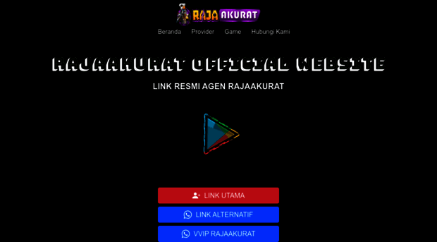 purikarangasem.com