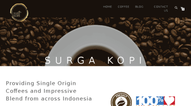 purikopi.com