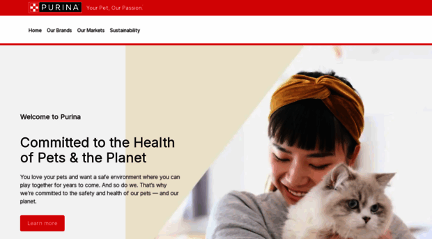 purina-aoa.com