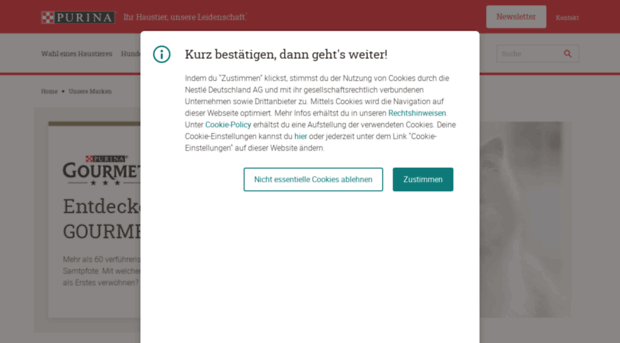 purina-gourmet.de