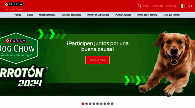 purina.com.mx