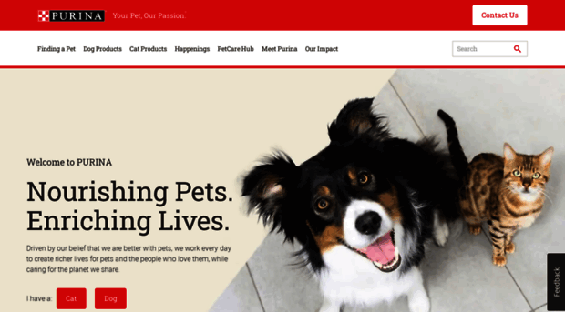 purina.com.my