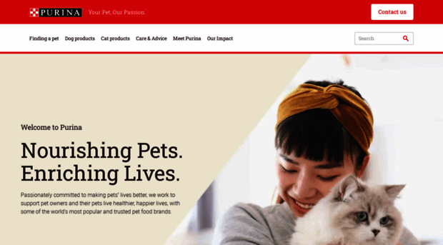 purina.com.sg