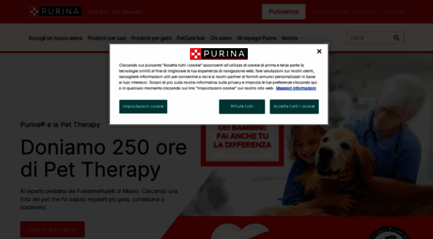 purina.it