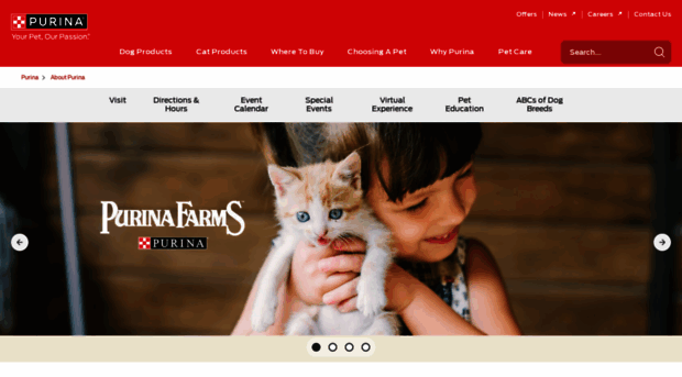 purinafarms.com