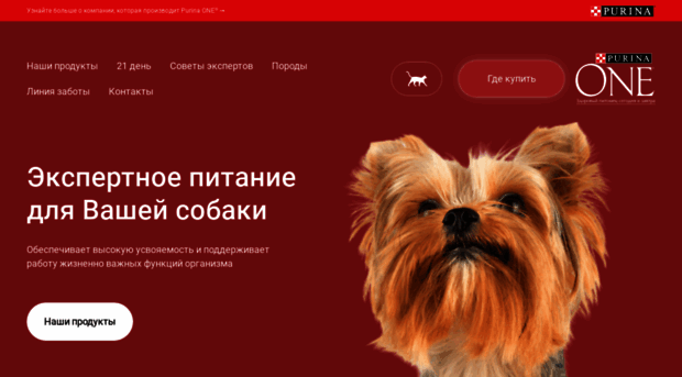 purinaone-mydogis.ru