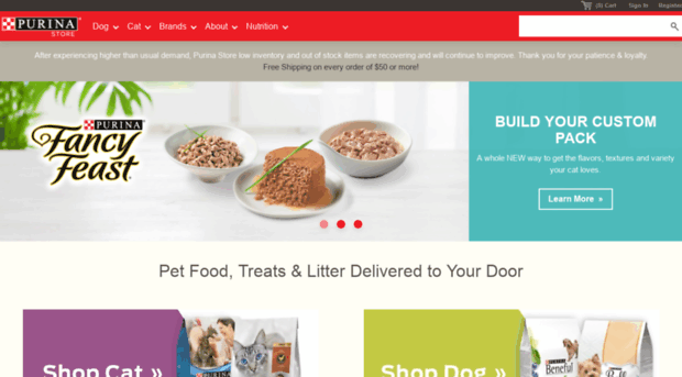 purinastore.com