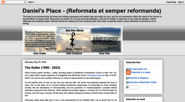 puritanreformed.blogspot.com