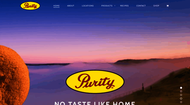 purity.nf.ca