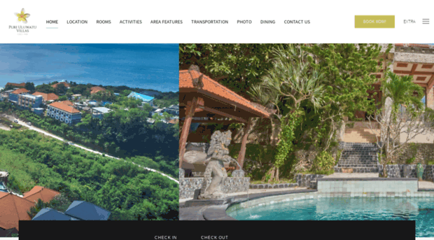 puriuluwatu.com