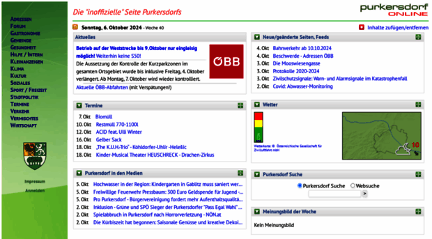 purkersdorf-online.at