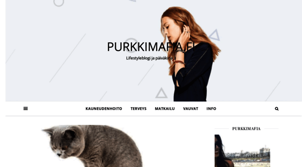 purkkimafia.fi