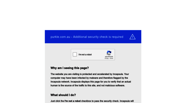 purkle.com.au