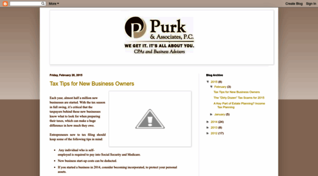 purkpc.blogspot.com