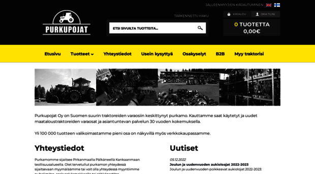 purkupojat.com