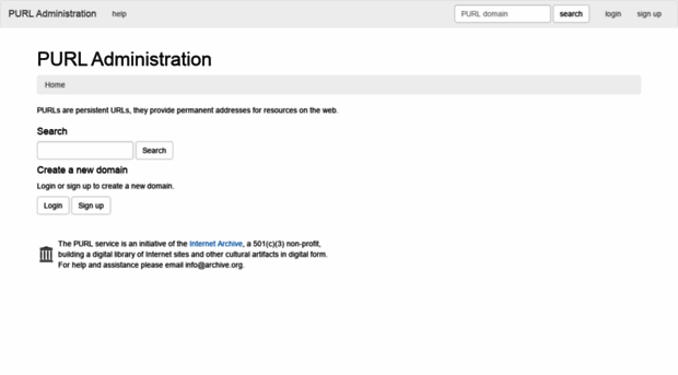 purl.archive.org