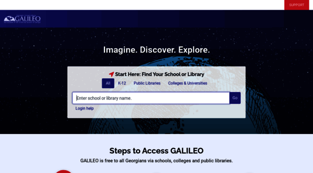 purl.galileo.usg.edu