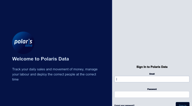 purl.polaris-data.co.uk