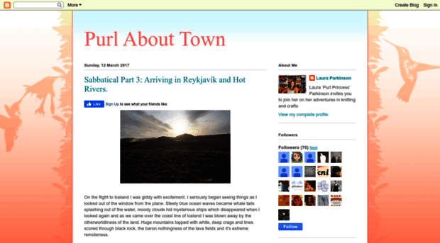 purlabout.blogspot.com.tr