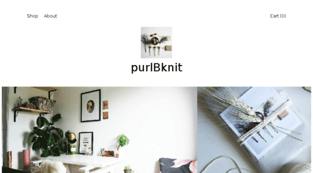 purlbknit.patternbyetsy.com