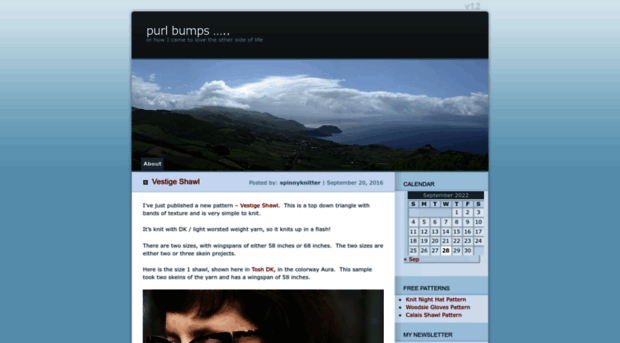 purlbumps.wordpress.com