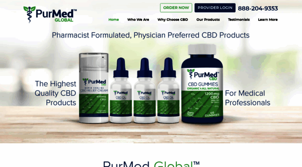 purmedglobal.com