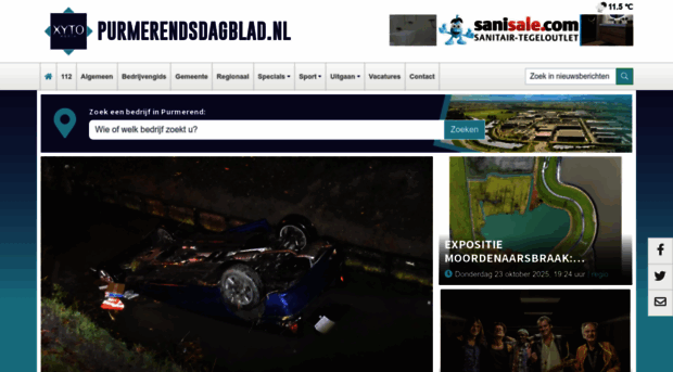 purmerendsdagblad.nl