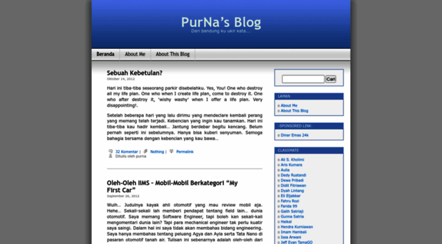 purna.wordpress.com