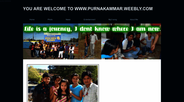 purnakammar.weebly.com