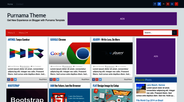purnama-theme.blogspot.com
