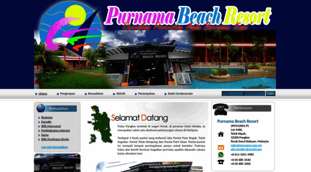 purnama.com.my