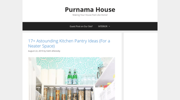 purnamahouse.com