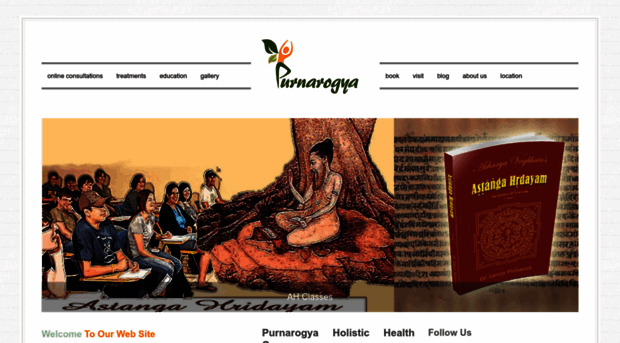 purnarogya.com