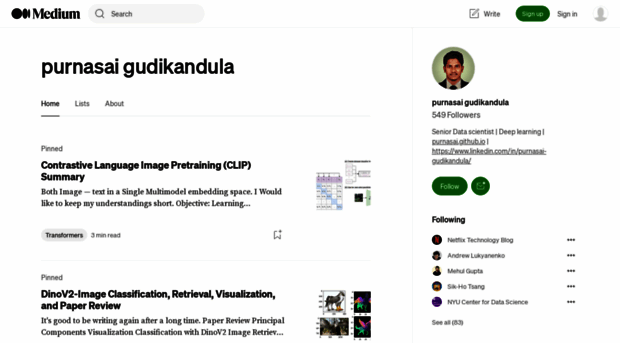 purnasaigudikandula.medium.com