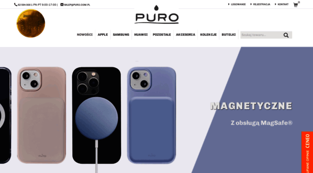 puro.com.pl