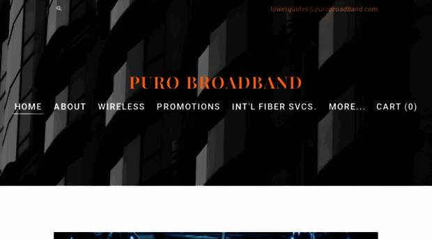 purobroadband.com